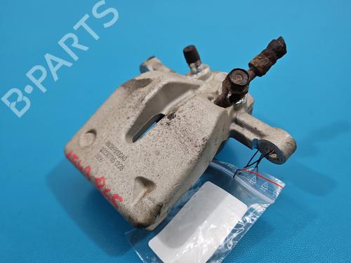 Used Right rear brake caliper Right rear brake caliper TOYOTA AVENSIS Estate (_T25_) 2.0 D-4D (CDT250_, CDT250R) (116 hp) 37825566 37825566