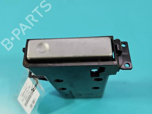 Cup/Object holder SUBARU FORESTER (SG_) 2.0 X AWD (SG5) | BP38202006I37 - Image 4