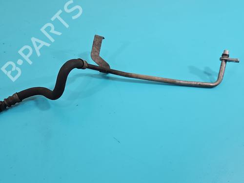 Pipe AUDI A5 Sportback (8TA) 2.0 TDI quattro | BP38140027M125 - Image 4