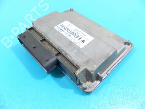other-porsche-cayenne-9pa-2002-2003-2004-2005-2006-2007-2008-2009-2010-37805743 main image