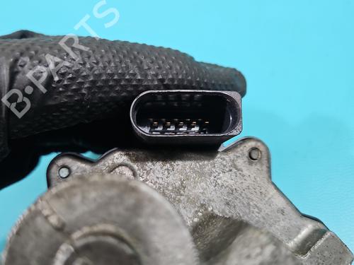Electronic module AUDI A5 (8T3) 3.0 TDI quattro | BP38140177M83 - Image 4