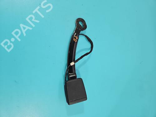 Front right seatbelt VW PASSAT B8 (3G2, CB2) 2.0 TDI | BP38149925I25 - Image 11