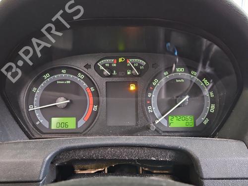 Kombiinstrument Kombiinstrument 37811485 37811485