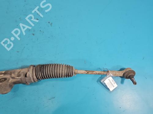 Steering rack PORSCHE CAYENNE (9PA) | BP37856559M22 - Image 2