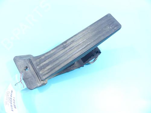 Pedal BMW X3 (F25) xDrive 28 i | BP37877821I4 - Image 3