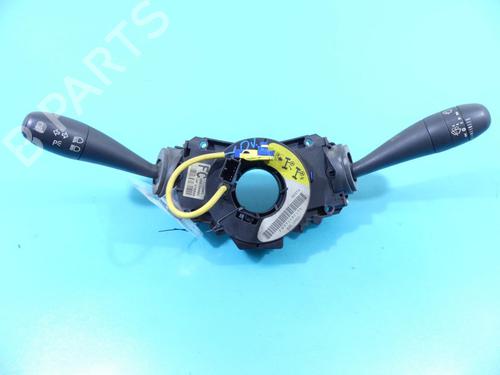 Ratstangsstang Ratstangsstang ROVER 75 (RJ) [1999-2005] 37805965 37805965