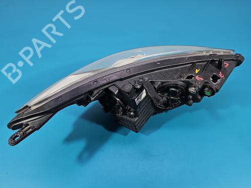 Left headlight HYUNDAI i30 (GD) | BP38702790C28 - Image 6