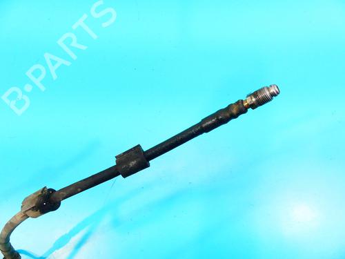 Pipe PORSCHE CAYENNE (9PA) | BP37803470M125 - Image 3