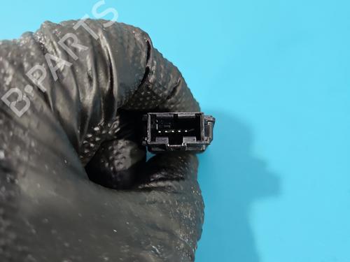 Electronic sensor HYUNDAI TUCSON (NX4E, NX4A) | BP38871640M84 - Image 4
