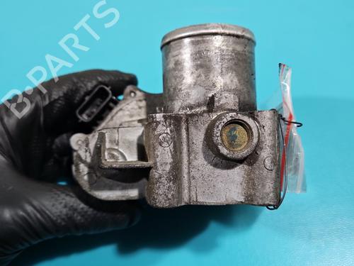 Throttle body RENAULT MASTER III Van (FV) 2.3 dCi 100 FWD (FV0A, FV0B, FV0G, FV0K, FV0H) | BP38121439M82 - Image 4