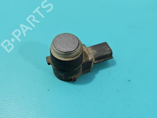 Used Electronic sensor Electronic sensor 37820027 37820027