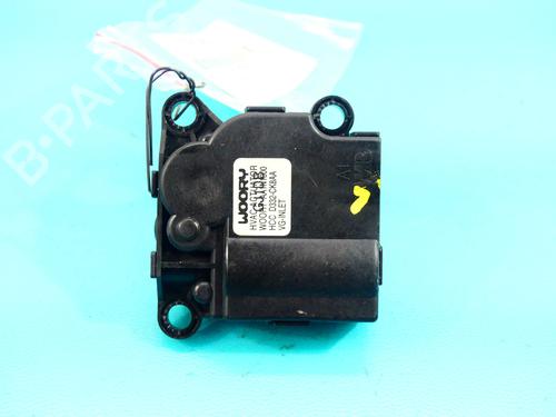 heater-blower-motor-kia-optima-fsgds6b-2010-2011-2012-2013-2014-2015-2016-2017-37881970 main image