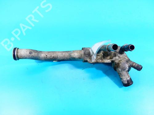 Pipe OPEL INSIGNIA A Saloon (G09) | BP37880591M125 - Image 3