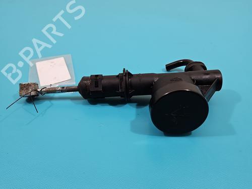 Clutch slave cylinder IVECO DAILY VI Van 33S15, 35S15, 35C15 | BP38123270M113 - Image 5