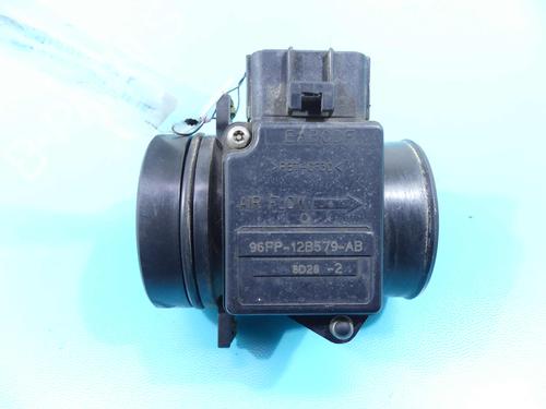 Mass air flow sensor FORD PUMA (EC_) | BP37888902M95 - Image 3
