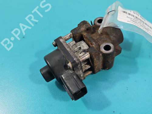 egr-suzuki-swift-iii-mz-ez-2005-37821316 main image