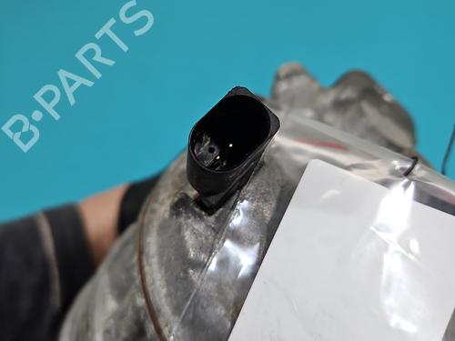 AC compressor AUDI A4 B8 (8K2) | BP37815146M34 - Image 8