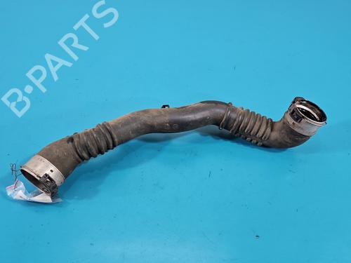 Pipe KIA CEED (CD) | BP40038250M125 - Image 2