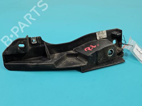 Other RENAULT EXPRESS Box Body/MPV | BP37831054O1 - Image 2