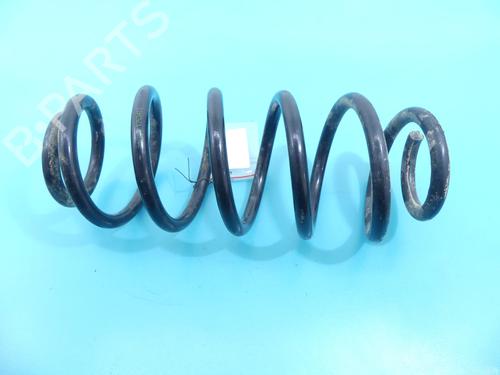 Used Shock absorber spring Shock absorber spring 37803014 37803014