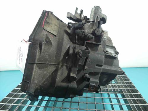 Gearbox OPEL INSIGNIA A (G09) | BP37893465M3 - Image 3
