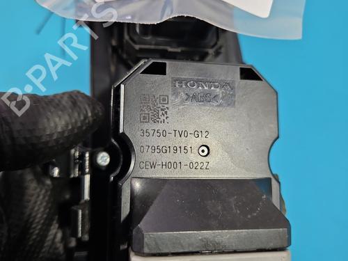 Switch HONDA CIVIC IX (FK) 1.8 i-VTEC (FK2) | BP39685851I30 - Image 9