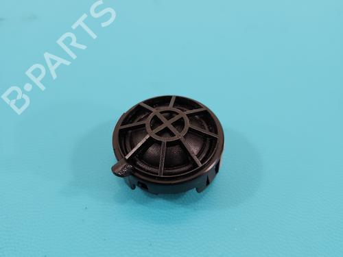 Speaker MERCEDES-BENZ CLS (C218) CLS 500 (218.373) | BP38135496E2 - Image 23
