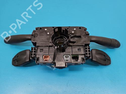 Steering column stalk PEUGEOT 301 1.6 BlueHDi 100 | BP37848273I23 - Image 6