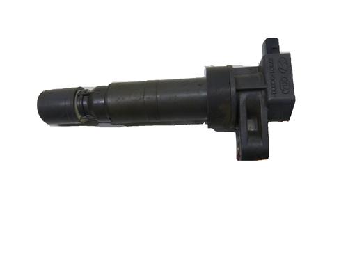 Used Ignition coil Ignition coil 38152477 38152477