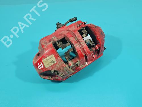 BP38128326M104 main image