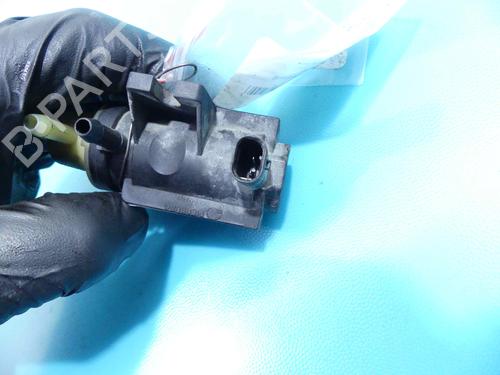Electronic sensor MERCEDES-BENZ GLK-CLASS (X204) 220 CDI 4-matic (204.984, 204.997) | BP37889483M84 - Image 4