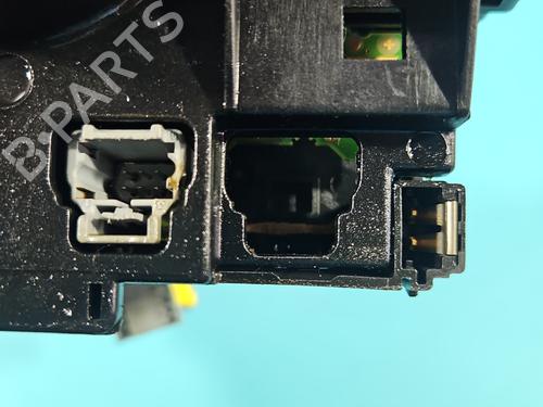 Devioluci CITROËN C5 I Break (DE_) 1.8 16V (DE6FZB, DE6FZE) | BP38134566I23 - Image 11