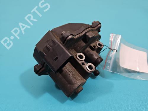 Modulo elettronico Modulo elettronico 38140176 38140176