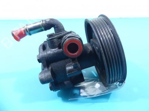 Steering pump VW GOLF IV Variant (1J5) 1.6 | BP37894651M99 - Image 4