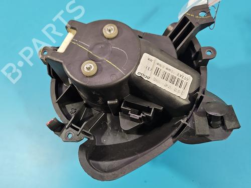 Heater blower motor OPEL COMBO Box Body/MPV (X12) 1.6 CDTI (B05) | BP38202025M62 - Image 2