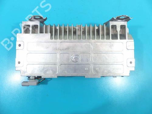 Electronic module LEXUS LS (_F4_) 600h AWD (UVF45, UVF46) | BP37882484M83 - Image 5