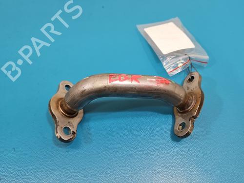 Pipe TOYOTA COROLLA Saloon (_E21_) 1.8 VVTi Hybrid (ZWE219) | BP38422060M125 - Image 2