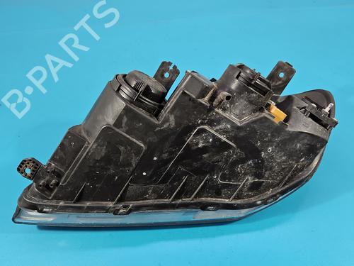 Right headlight CHEVROLET CAPTIVA (C100, C140) 2.0 D 4WD | BP38778167C29 - Image 9