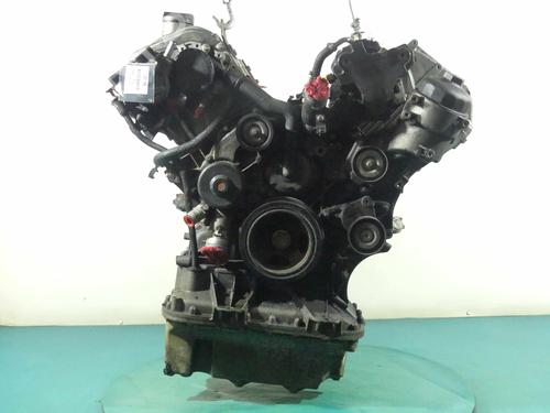 Engine MERCEDES-BENZ GL-CLASS (X164) GL 450 CDI 4-matic (164.828) | BP37884659M1 - Image 3