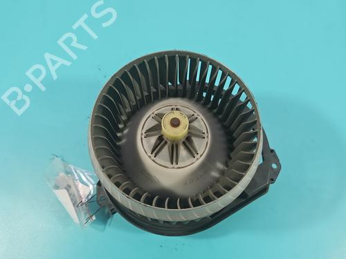 Heater blower motor JEEP CHEROKEE (KL) 2.0 CRD 4x4 | BP37834600M62  - Image 9
