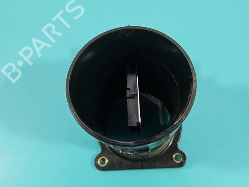 Mass air flow sensor INFINITI FX 35 All-wheel Drive | BP38140006M95 - Image 5