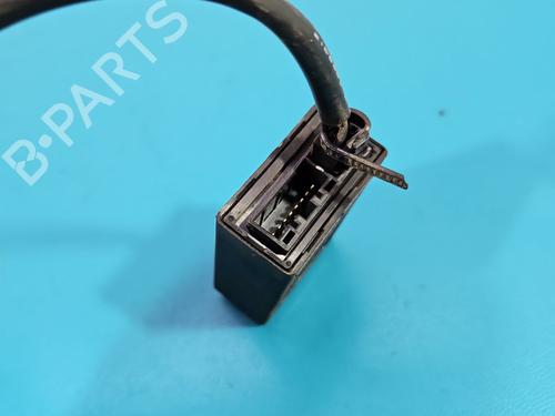 Engine control unit (ECU) DAEWOO LANOS Saloon (KLAT) 1.5 | BP39561458M57  - Image 15