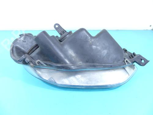 Left headlight FORD GALAXY II (WA6) | BP37889827C28 - Image 10