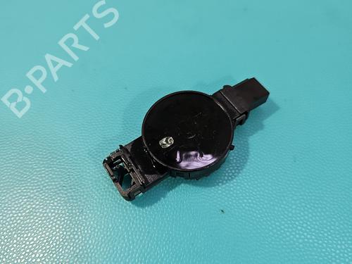 Used Electronic sensor Electronic sensor 37846010 37846010