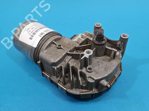 Used Front wiper motor Front wiper motor 37852556 37852556