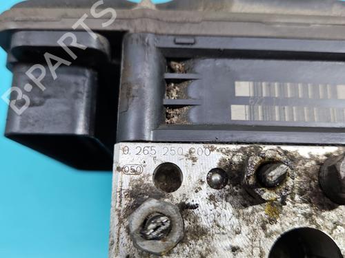 ABS pump BMW X5 (E70) xDrive 30 d | BP38116764M43 - Image 3