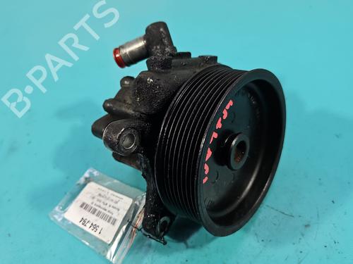 Used Steering pump Steering pump 37836141 37836141