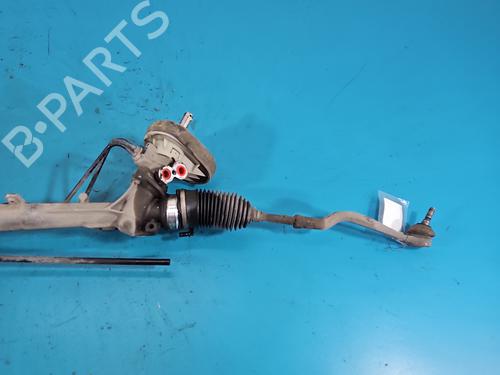 Steering rack RENAULT EXPRESS Box Body/MPV | BP38286317M22 - Image 10