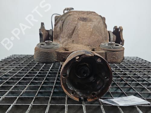 Rear differential INFINITI FX 35 All-wheel Drive | BP38140328M24 - Image 8