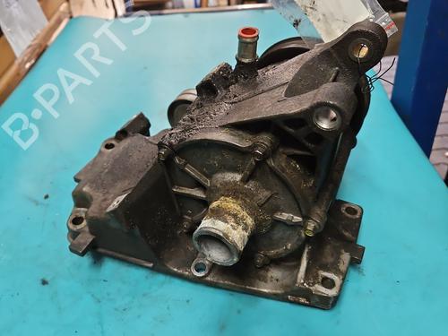 Steering pump ROVER 45 I Saloon (RT) | BP37894425M99 - Image 6